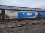 RUMO HTT-845160-5